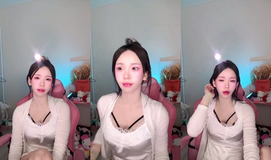 bebezz6 Bigo Live — Oct 22, 2026, 6:01 PM