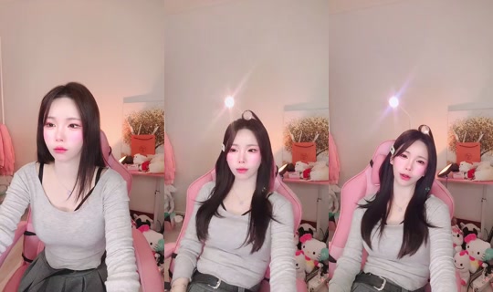 bebezz6 Bigo Live — Oct 24, 2026, 1:04 PM