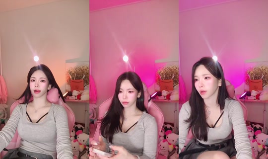 bebezz6 Bigo Live — Oct 24, 2026, 4:29 PM