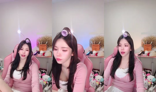 bebezz6 Bigo Live — Oct 26, 2026, 12:36 PM