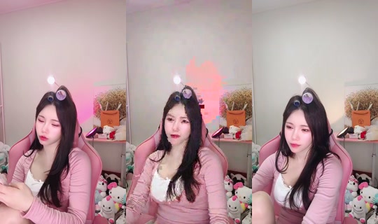 bebezz6 Bigo Live — Oct 26, 2026, 4:30 PM