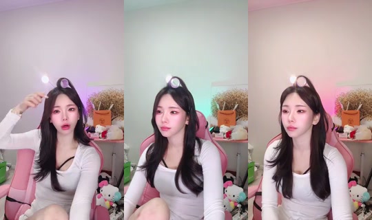 bebezz6 Bigo Live — Oct 28, 2026, 12:47 PM