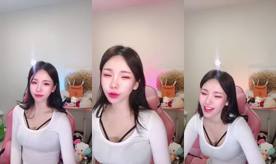 bebezz6 Bigo Live — Oct 28, 2026, 4:13 PM