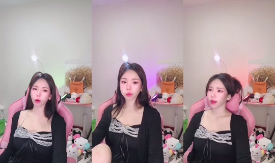 bebezz6 Bigo Live — Oct 29, 2026, 3:04 PM