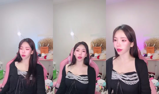 bebezz6 Bigo Live — Oct 29, 2026, 4:11 PM
