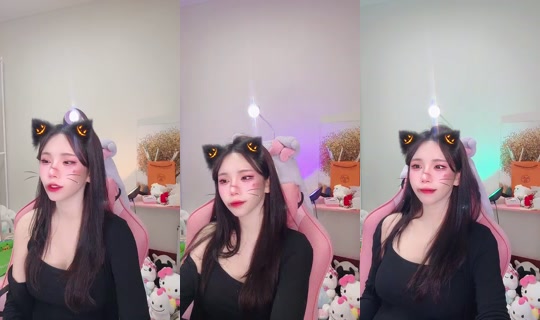 bebezz6 Bigo Live — Oct 30, 2026, 9:33 PM