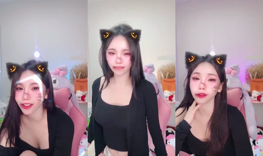 bebezz6 Bigo Live — Oct 31, 2026, 12:15 AM