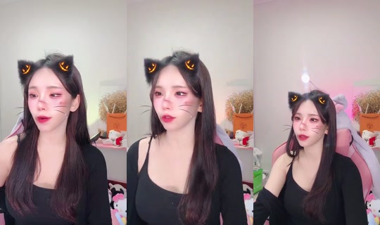 bebezz6 Bigo Live — Oct 31, 2026, 1:25 AM