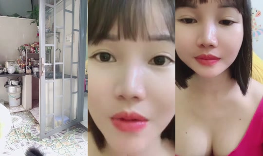 bebi0102 Bigo Live — Jul 29, 2026, 2:07 AM