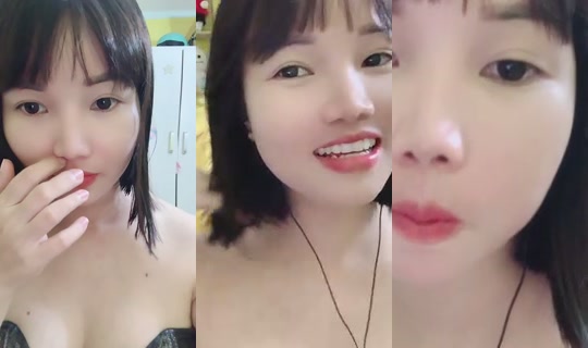 bebi0102 Bigo Live — Jul 29, 2026, 10:14 AM