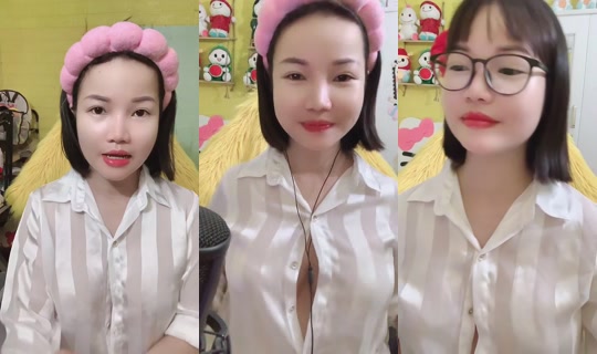 bebi0102 Bigo Live — Jul 29, 2026, 10:42 PM