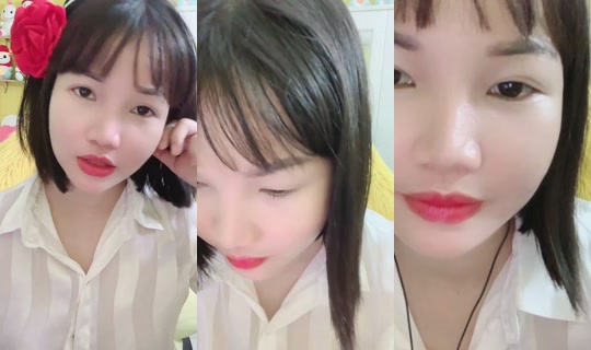 bebi0102 Bigo Live — Jul 29, 2026, 11:27 PM