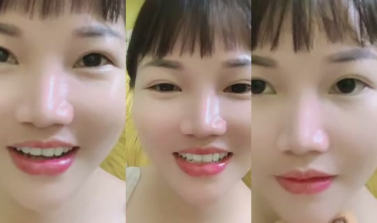 bebi0102 Bigo Live — Sep 5, 2026, 1:44 PM