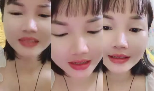 bebi0102 Bigo Live — Sep 5, 2026, 9:42 PM