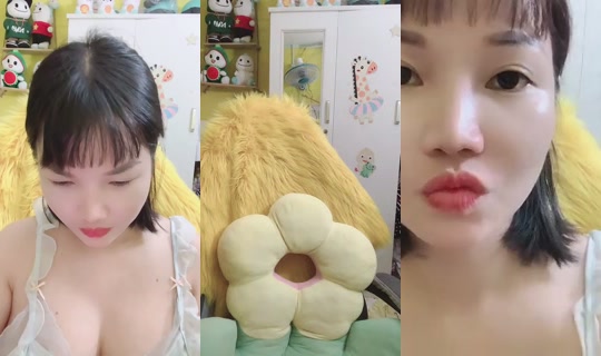 bebi0102 Bigo Live — Sep 5, 2026, 11:12 PM
