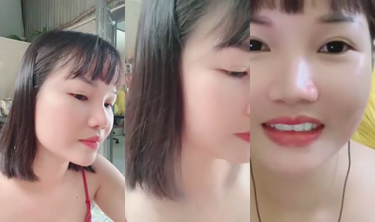 bebi0102 Bigo Live — Sep 6, 2026, 8:24 AM