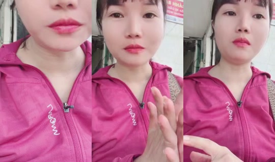 bebi0102 Bigo Live — Sep 7, 2026, 12:32 AM