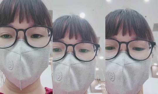 bebi0102 Bigo Live — Sep 7, 2026, 1:16 AM