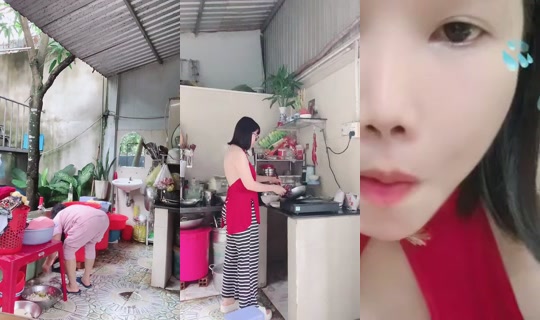 bebi0102 Bigo Live — Sep 11, 2026, 1:53 AM