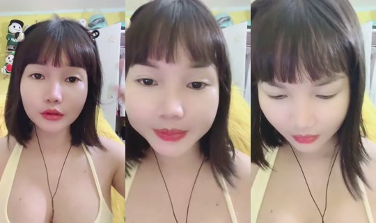 bebi0102 Bigo Live — Sep 11, 2026, 11:21 AM