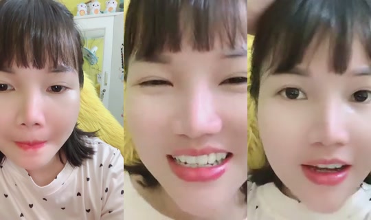 bebi0102 Bigo Live — Sep 12, 2026, 3:02 AM