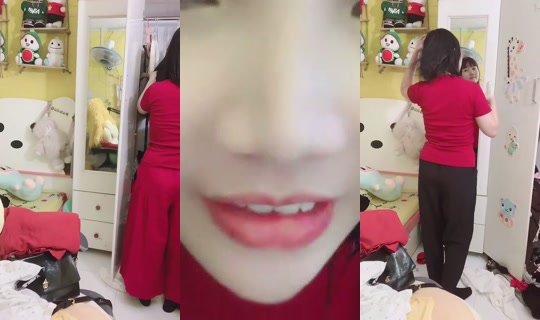 bebi0102 Bigo Live — Sep 13, 2026, 4:23 AM