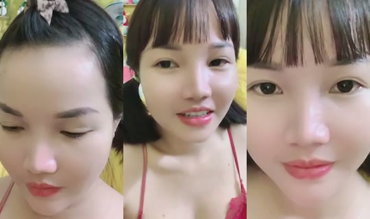 bebi0102 Bigo Live — Sep 13, 2026, 12:54 PM