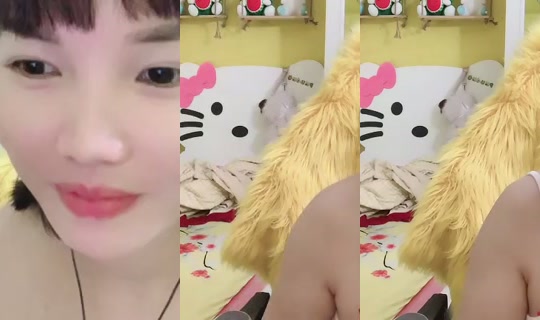 bebi0102 Bigo Live — Sep 14, 2026, 11:58 AM