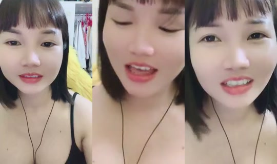bebi0102 Bigo Live — Sep 14, 2026, 1:11 PM