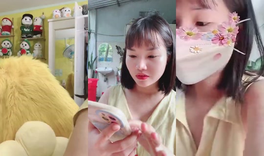 bebi0102 Bigo Live — Sep 15, 2026, 12:49 AM