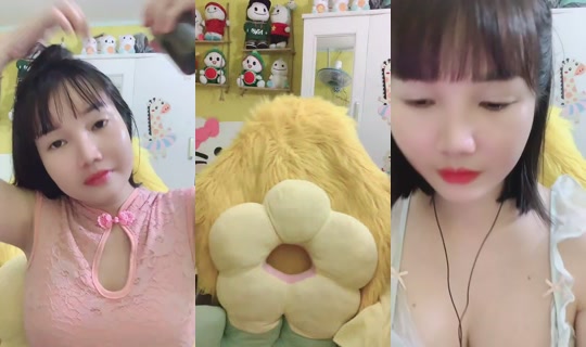 bebi0102 Bigo Live — Sep 15, 2026, 10:17 AM