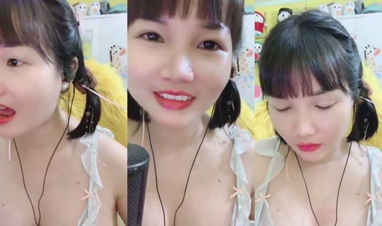 bebi0102 Bigo Live — Sep 15, 2026, 12:14 PM