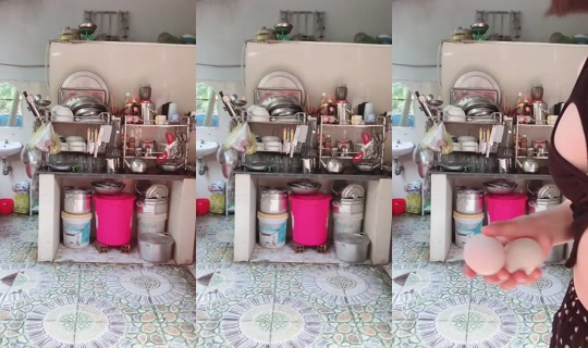 bebi0102 Bigo Live — Sep 16, 2026, 12:21 AM