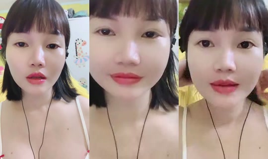 bebi0102 Bigo Live — Sep 16, 2026, 1:24 PM