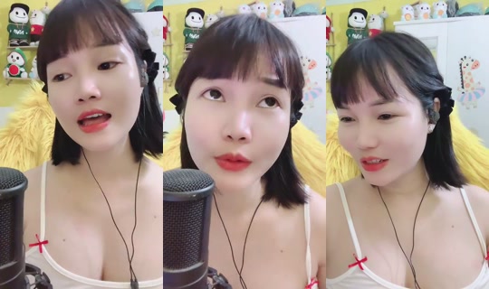 bebi0102 Bigo Live — Sep 16, 2026, 2:17 PM