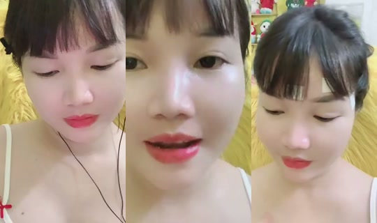bebi0102 Bigo Live — Sep 16, 2026, 3:23 PM