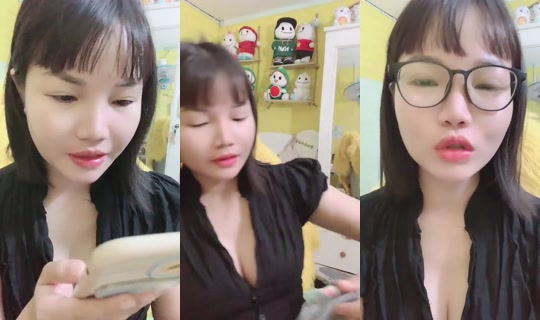 bebi0102 Bigo Live — Sep 16, 2026, 10:39 PM