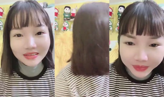 bebi0102 Bigo Live — Sep 17, 2026, 10:16 PM