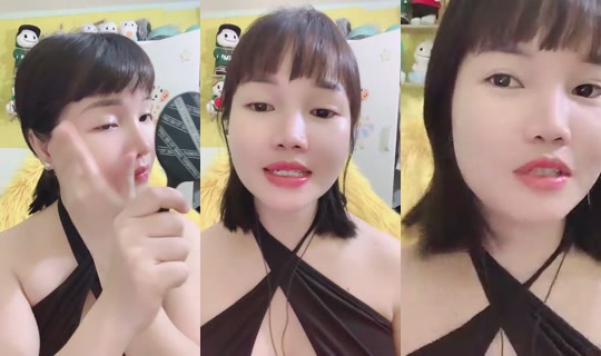 bebi0102 Bigo Live — Sep 18, 2026, 12:06 PM