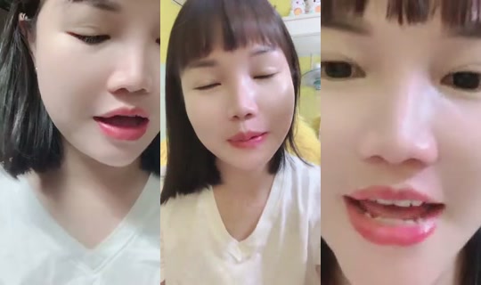 bebi0102 Bigo Live — Sep 18, 2026, 2:26 PM