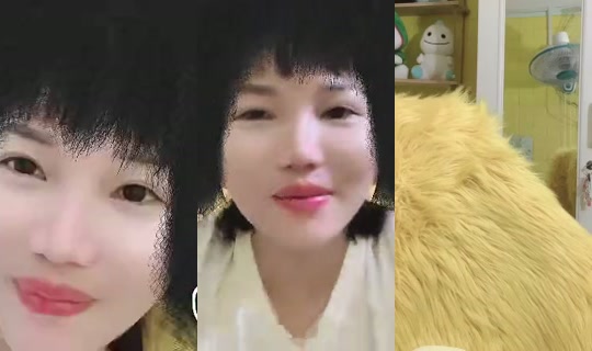 bebi0102 Bigo Live — Sep 18, 2026, 3:35 PM