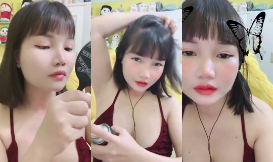 bebi0102 Bigo Live — Sep 19, 2026, 9:46 AM
