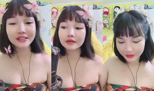 bebi0102 Bigo Live — Sep 19, 2026, 12:08 PM