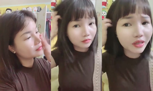bebi0102 Bigo Live — Sep 20, 2026, 10:34 PM