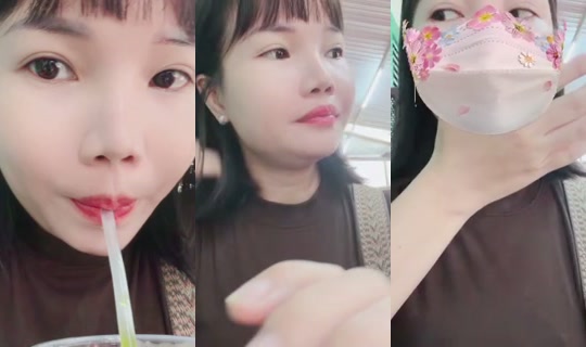 bebi0102 Bigo Live — Sep 20, 2026, 11:39 PM