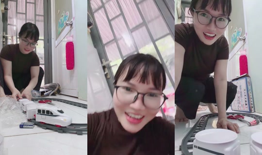 bebi0102 Bigo Live — Sep 21, 2026, 7:01 AM