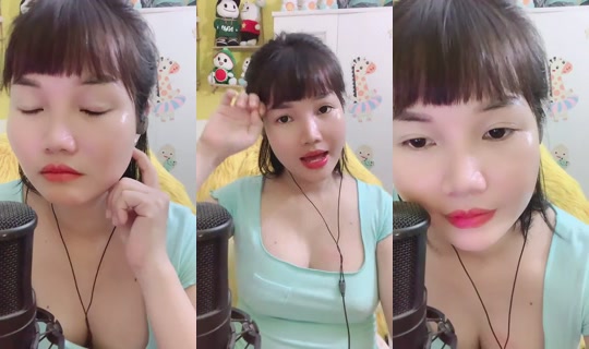 bebi0102 Bigo Live — Sep 22, 2026, 11:03 AM