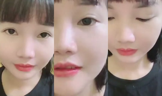 bebi0102 Bigo Live — Sep 22, 2026, 11:54 PM