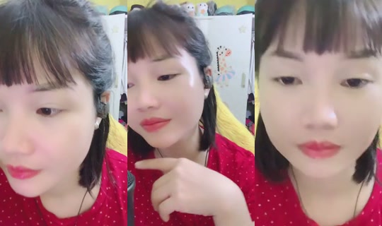 bebi0102 Bigo Live — Sep 23, 2026, 3:54 PM