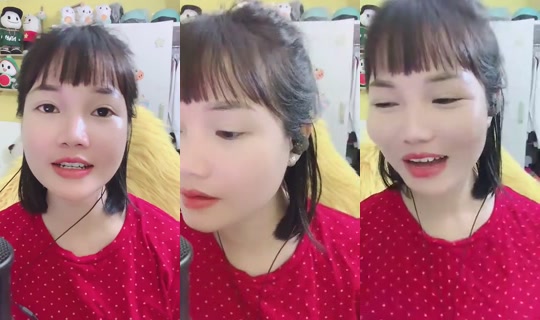 bebi0102 Bigo Live — Sep 23, 2026, 4:52 PM
